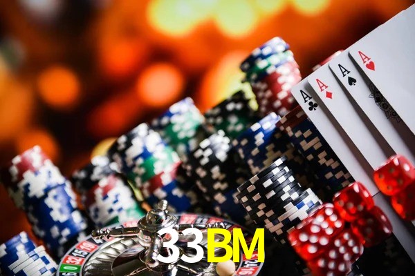 33BM Variantes de juego